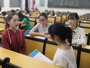服務(wù)促成長(zhǎng)，行動(dòng)圓夢(mèng)想——廣東女子職業(yè)技術(shù)學(xué)院文化藝術(shù)學(xué)院就業(yè)指導(dǎo)服務(wù)月系列活動(dòng)紀(jì)實(shí)