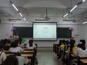 以心護心，助人自助 廣女職院文化藝術系心守心委培訓圓滿舉行
