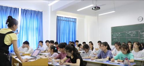 藝考指南 藝考生文化課補(bǔ)習(xí)有用嗎？費(fèi)用全解析
